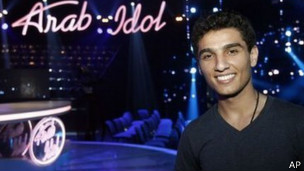 arab idol BBC.jpg